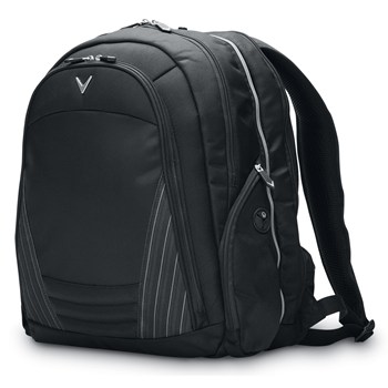 Callaway Chev Laptop Backpack Luggage Accessories