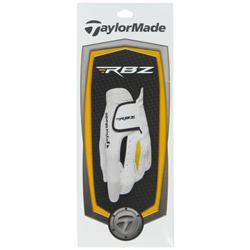 Taylor Made RocketBallz RBZ Stage 2 Golf Glove Gloves