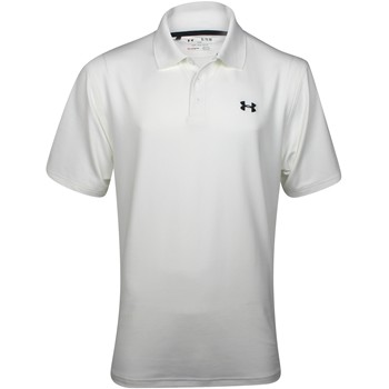 Under Armour UA Performance Shirt Polo Short Sleeve Apparel