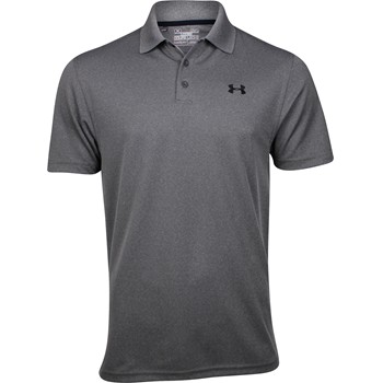Under Armour UA Performance Shirt Polo Short Sleeve Apparel