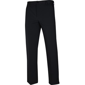 Under Armour UA Bent Grass 2.0 Pants Flat Front Apparel
