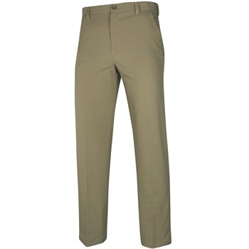 Under Armour UA Bent Grass 2.0 Pants Flat Front Apparel