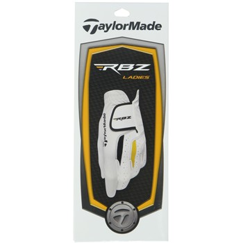 Taylor Made RocketBallz RBZ Stage 2 Golf Glove Gloves