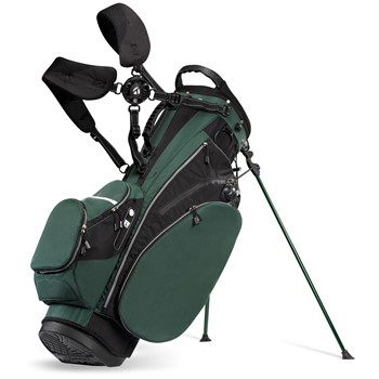 Taylor Made APPROACH Stand Golf Bag