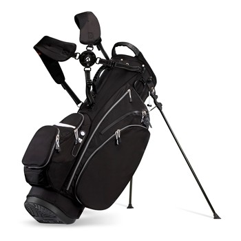 Taylor Made APPROACH Stand Golf Bag