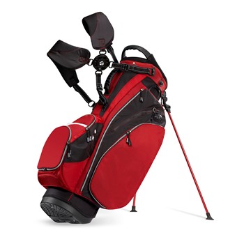 Taylor Made APPROACH Stand Golf Bag
