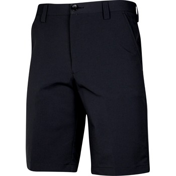 Under Armour UA Bent Grass 2.0 Shorts Flat Front Apparel