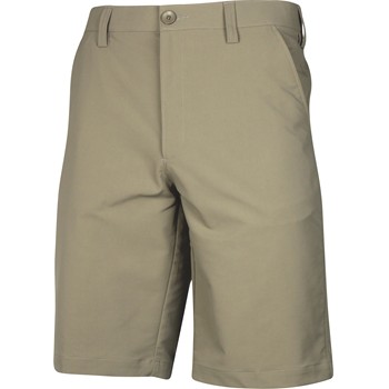 Under Armour UA Bent Grass 2.0 Shorts Flat Front Apparel