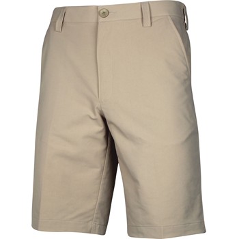 Under Armour UA Bent Grass 2.0 Shorts Flat Front Apparel