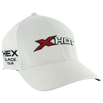 Callaway X Hot Tour Adjustable Headwear Cap Apparel