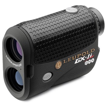 Leupold GX-1i GPS/Range Finders Accessories