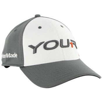 Taylor Made Tour Radar R1 Limited Edition Headwear Cap Apparel
