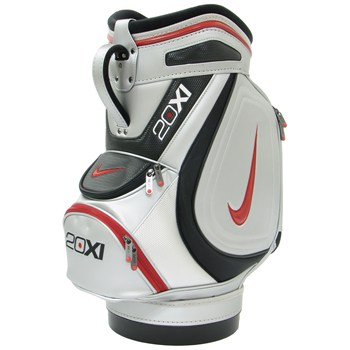 Nike 20XI Den Caddy Accessories