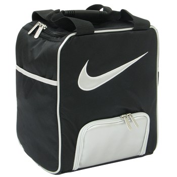 Nike Swoosh Shag Bag Accessories