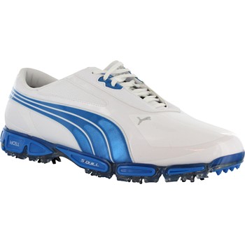 Puma AMP Cell Fusion Limited Edition Golf Shoe