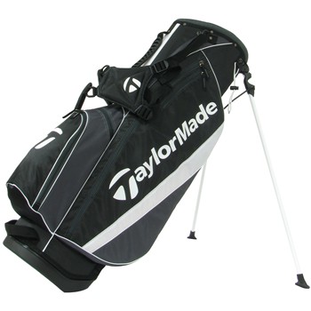 Taylor Made Burner 1.0 Stand Golf Bag