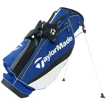 Taylor Made Burner 1.0 Stand Golf Bag