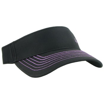 Taylor Made Trinity 2.0 Visor Headwear Visor Apparel