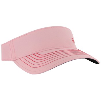 Taylor Made Trinity 2.0 Visor Headwear Visor Apparel