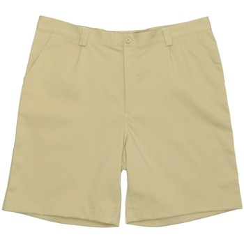 Under Armour Heritage Shorts Pleated Apparel