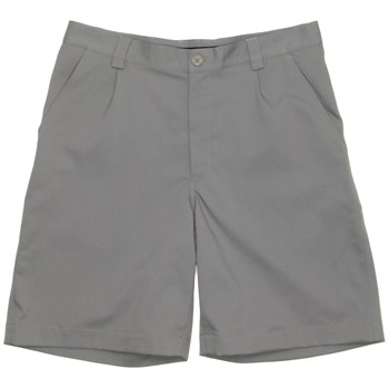 Under Armour Heritage Shorts Pleated Apparel