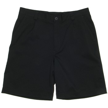 Under Armour Heritage Shorts Pleated Apparel