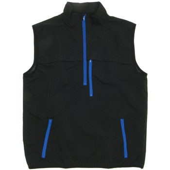 The Otter Company Francistown Vest Outerwear Vest Apparel
