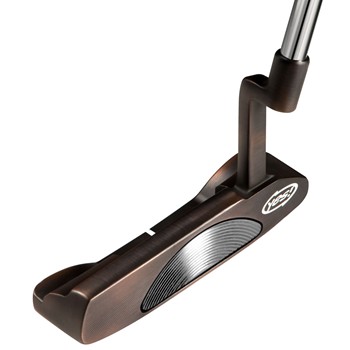 Yes! Callie i4 Tech Putter Golf Club