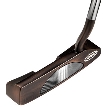 Yes! Rachel i4 Tech Putter Golf Club