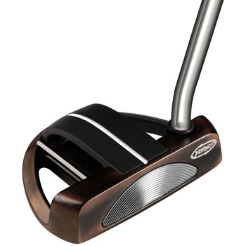 Yes! Stephanie i4 Tech Putter Golf Club