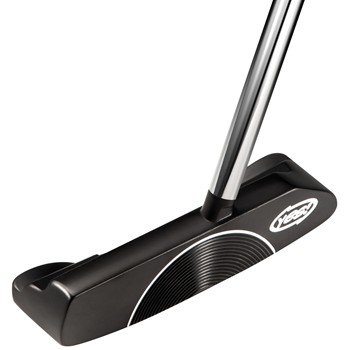 Yes! Pippi 12 Black Putter Golf Club