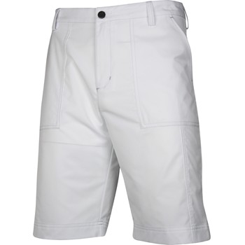 Adidas ClimaLite FP Contrast Stitch Shorts Flat Front Apparel