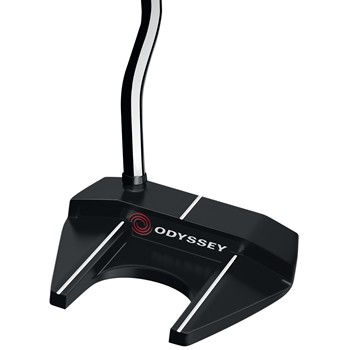 Odyssey Metal-X #7 Arm Lock Putter Golf Club