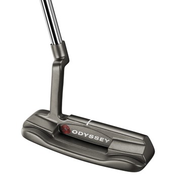 Odyssey White Hot Pro #1 Putter Golf Club