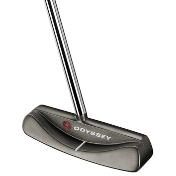 Odyssey White Hot Pro #2 Center Shaft Putter Golf Club