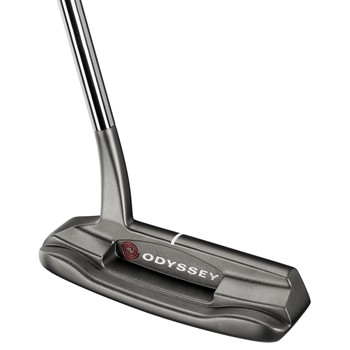 Odyssey White Hot Pro #3 Putter Golf Club