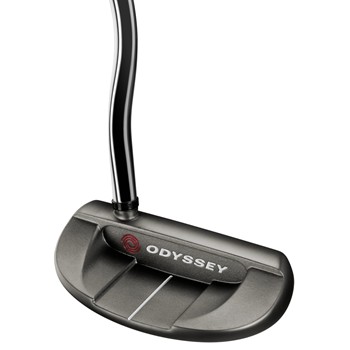 Odyssey White Hot Pro #5 Putter Golf Club