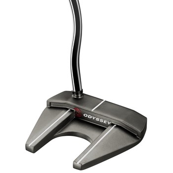 Odyssey White Hot Pro #7 Putter Golf Club
