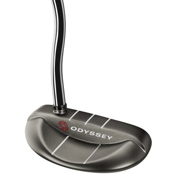 Odyssey White Hot Pro Rossie Putter Golf Club