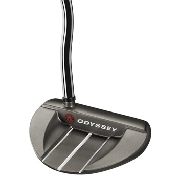 Odyssey White Hot Pro V-Line Putter Golf Club