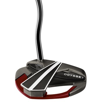 Odyssey White Hot Pro D.A.R.T. Putter Golf Club