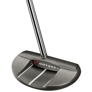 Odyssey White Hot Pro CSM Mid Putter Golf Club