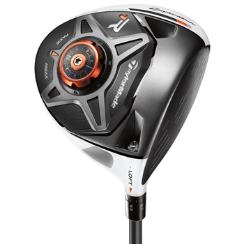 Taylor Made R1 Super TP Driver Golf Club