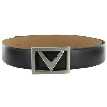 Callaway Chev Accessories Belts Apparel