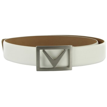 Callaway Chev Accessories Belts Apparel