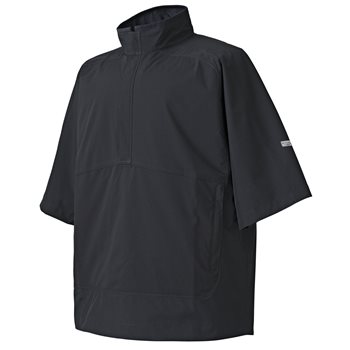 FootJoy DryJoys FJ HydroLite S/S Rainwear Rain Shirt Apparel