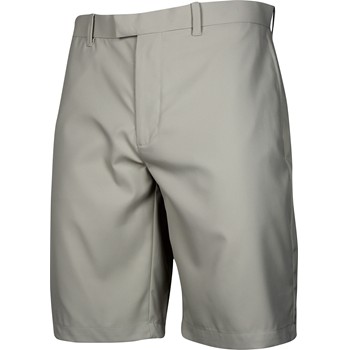 Callaway Chev Flat Front Shorts Flat Front Apparel