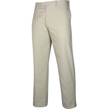 Callaway Chev Flat Front Pants Flat Front Apparel