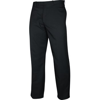 Callaway Chev Flat Front Pants Flat Front Apparel