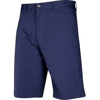 Callaway Niels Tech Shorts Flat Front Apparel